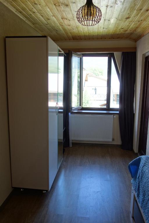 Guest house 26 room 2